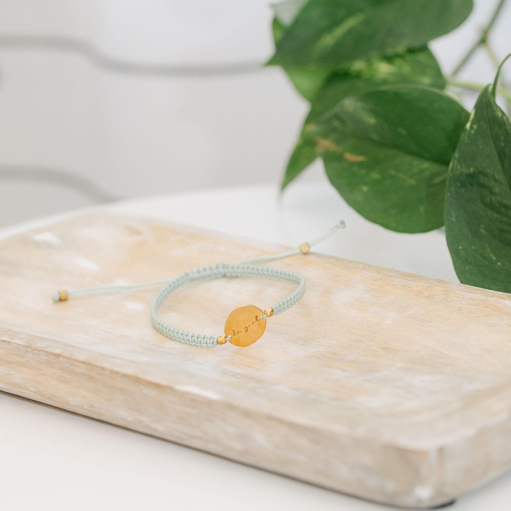 For the Earring Lover