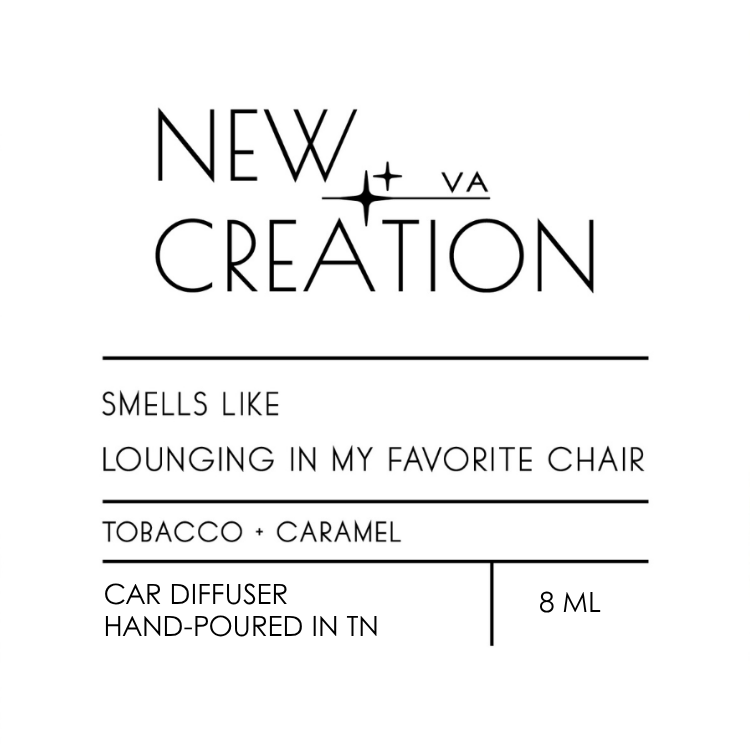 Label for &