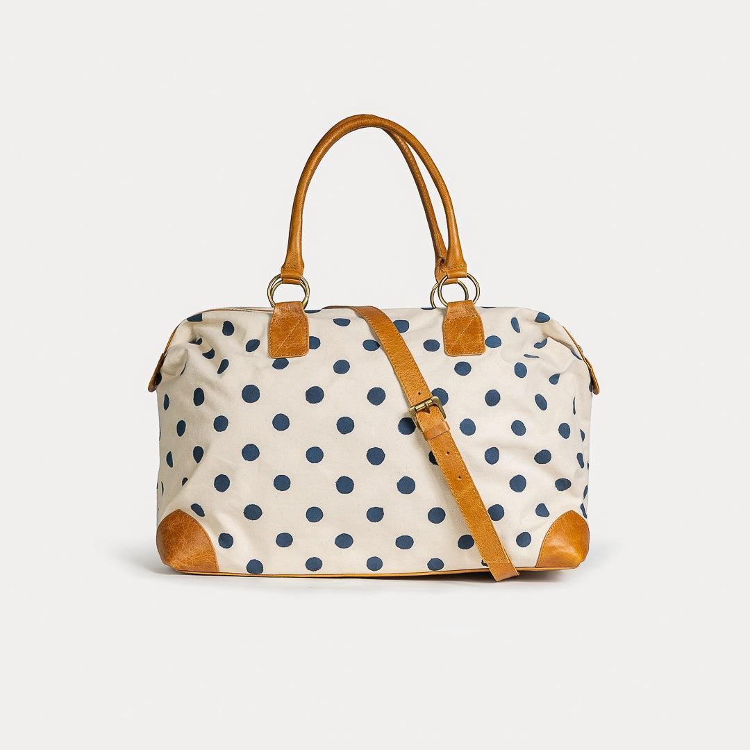 Malti Weekender