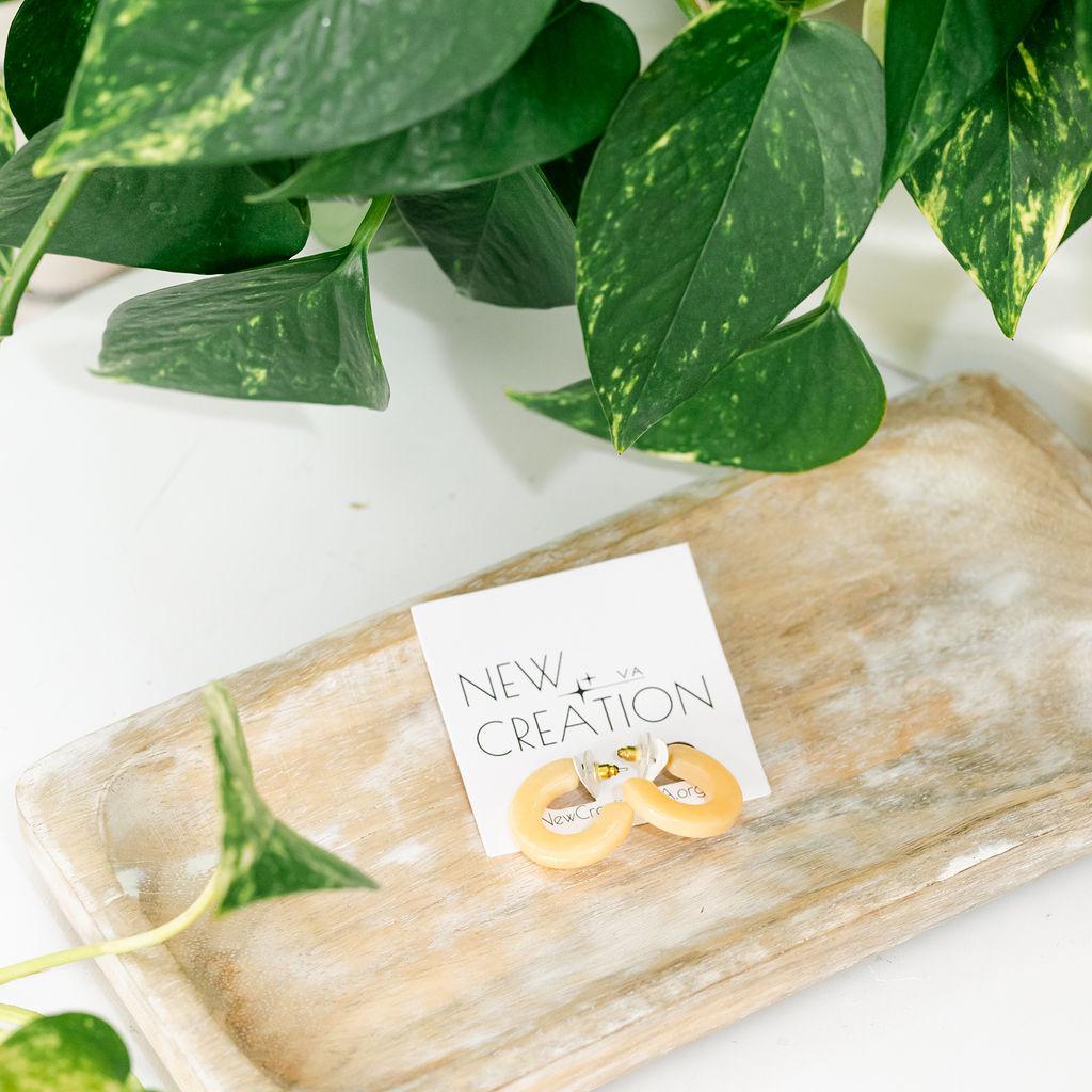 Fashion Lover Curated Gift Set