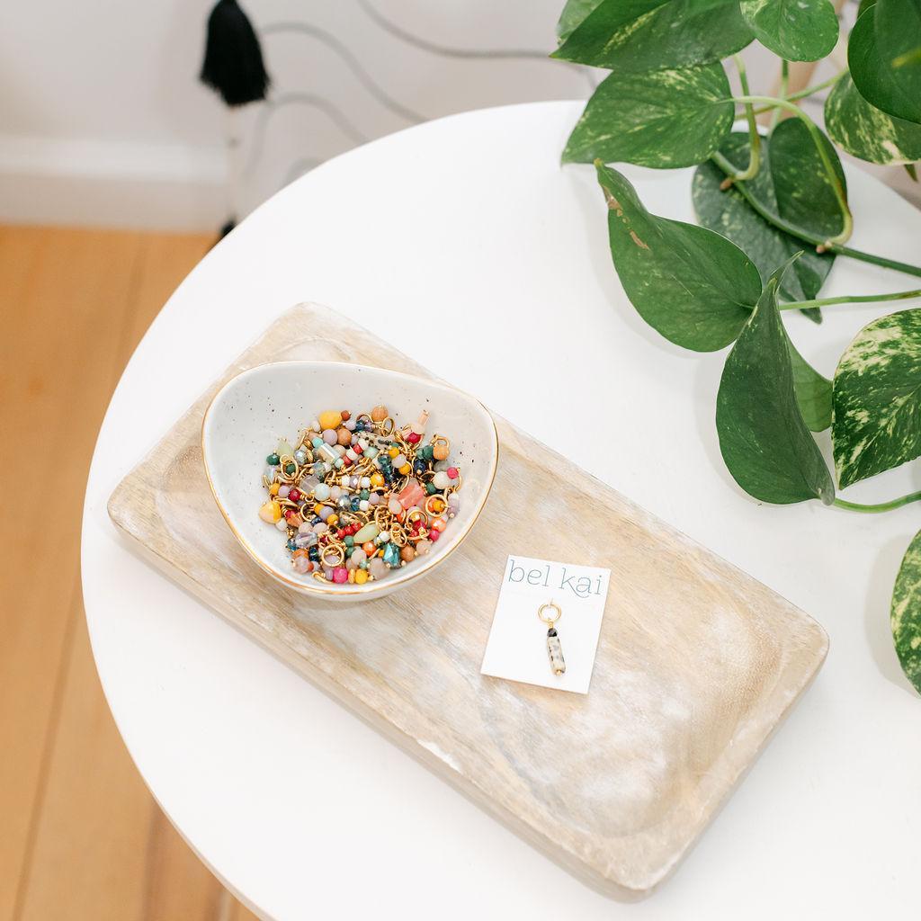 For the Necklace Lover