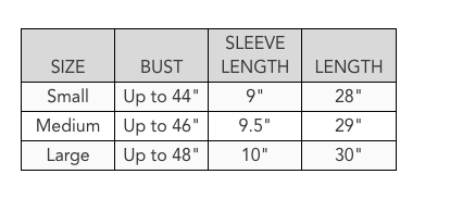 Stone Shelly Shirt