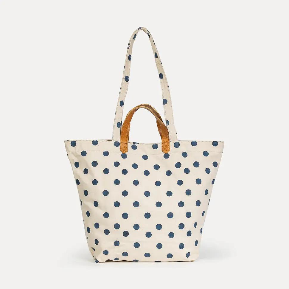 Carryall Tote