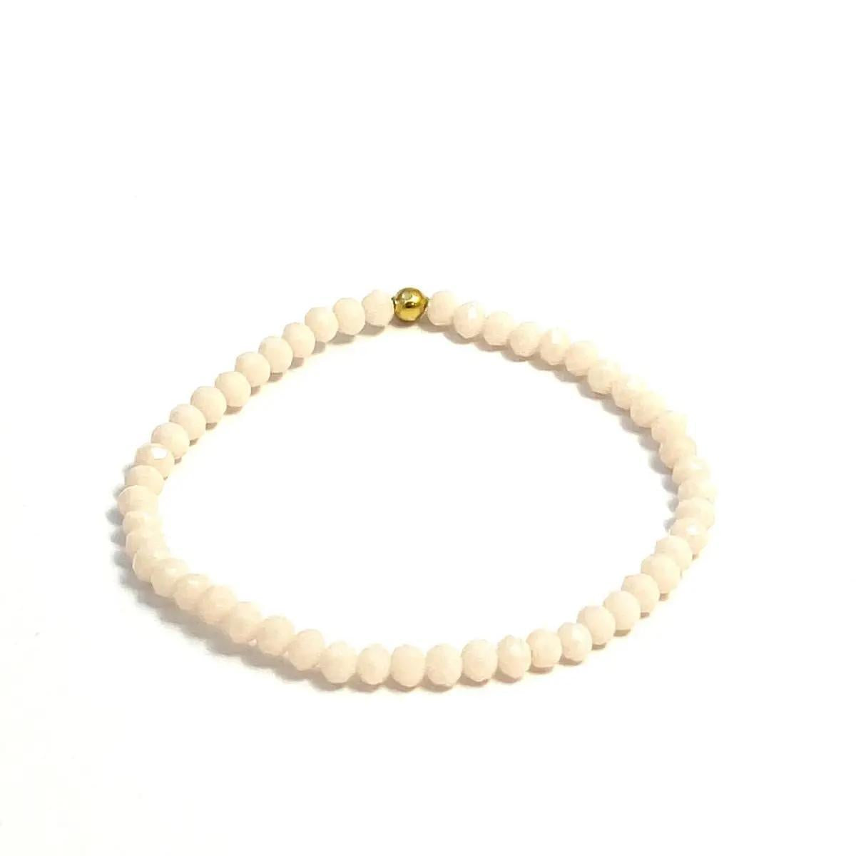 Gloria Bracelet