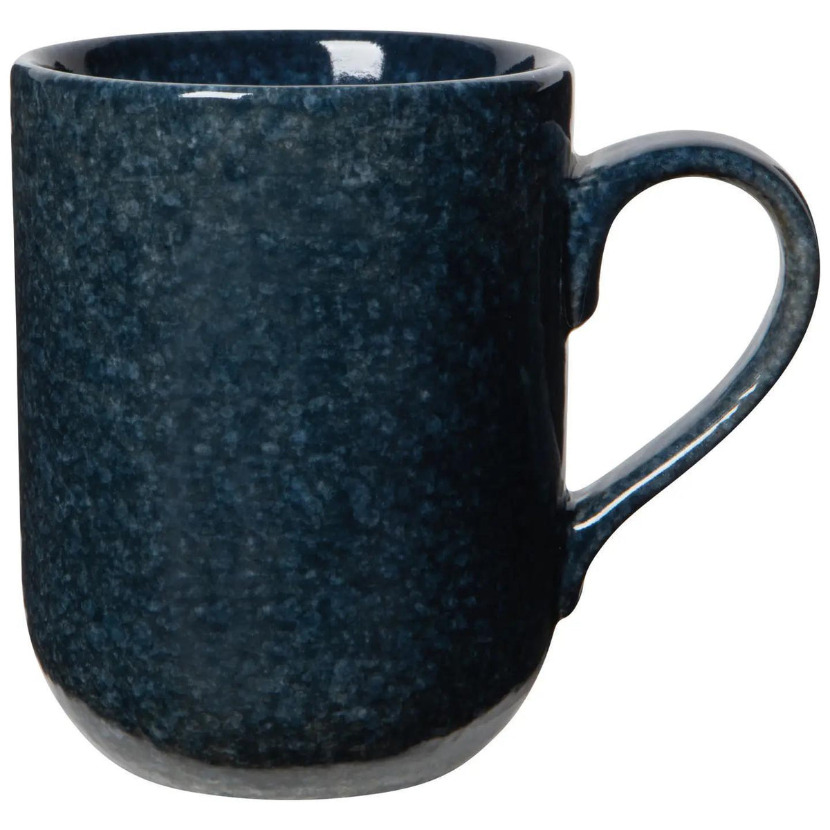 Dapple Mug