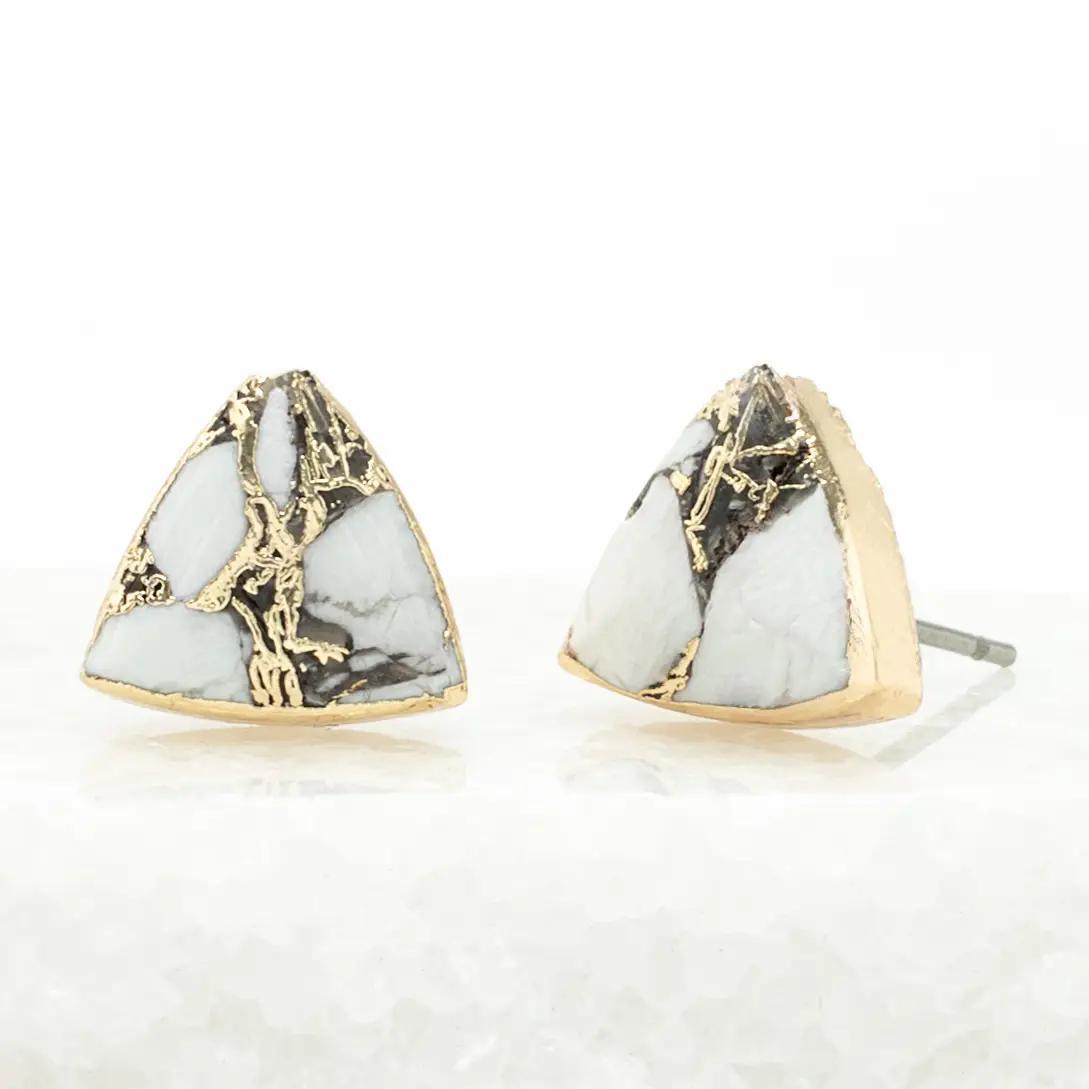 Haven Studs