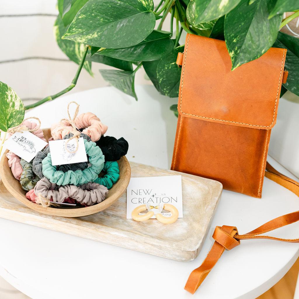 Fashion Lover Curated Gift Set