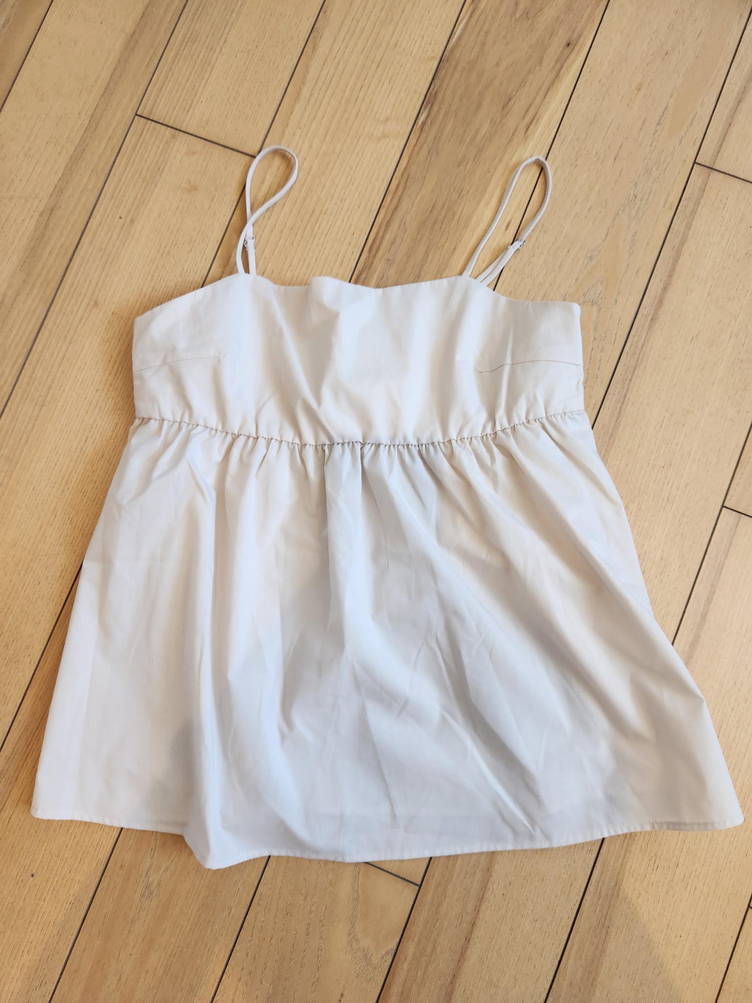 Pala Top