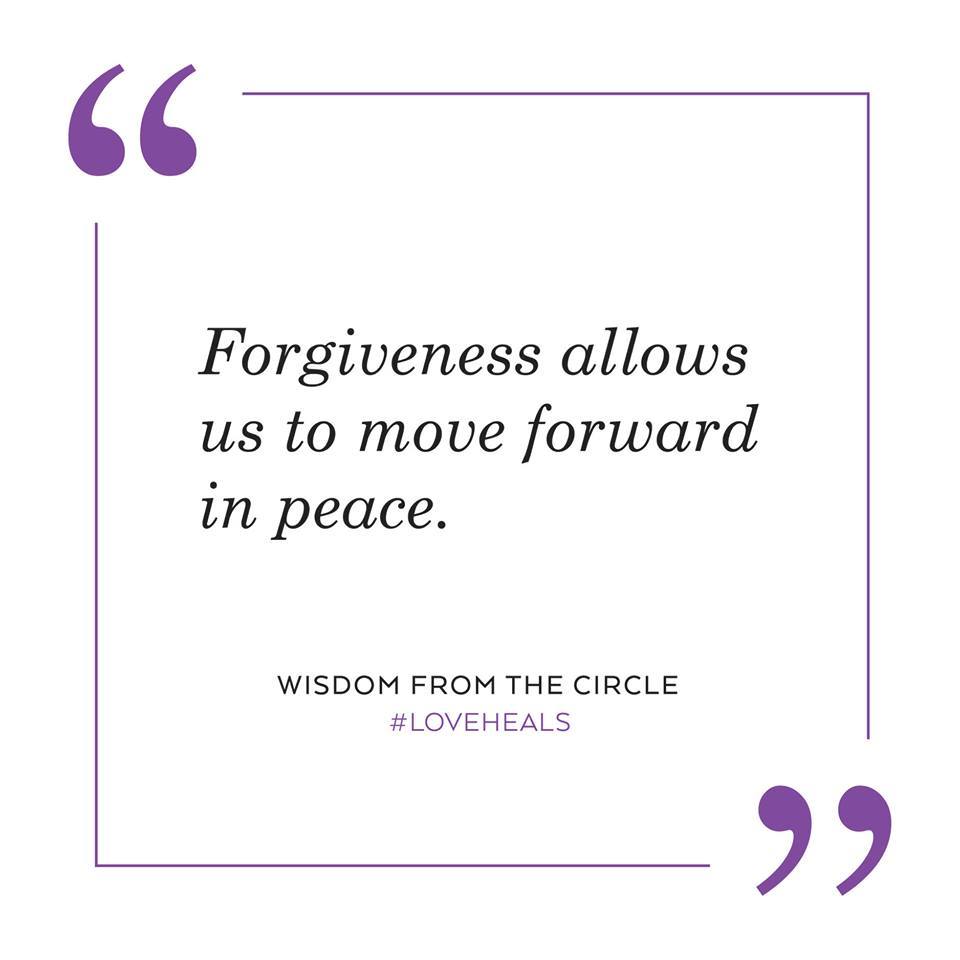 Lavender Body Lotion