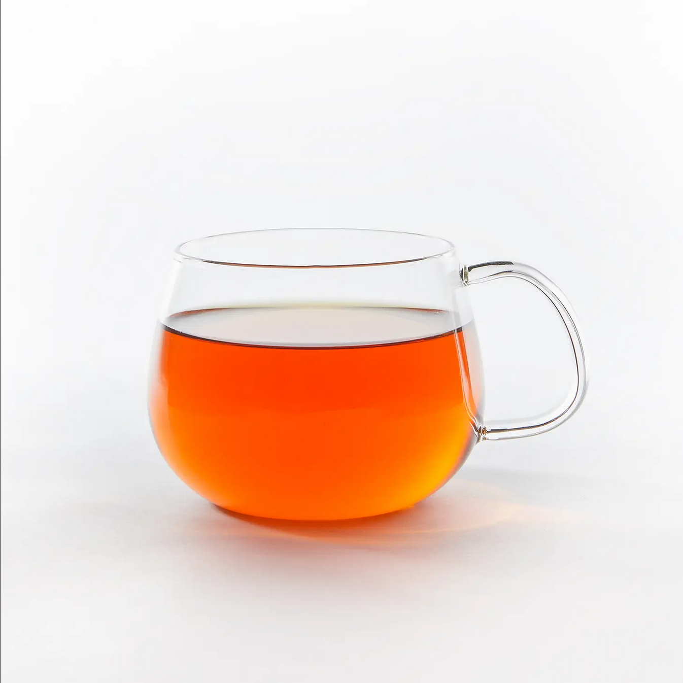 African Breakfast Tea Pouch