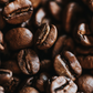 Organic Sumatra Coffee