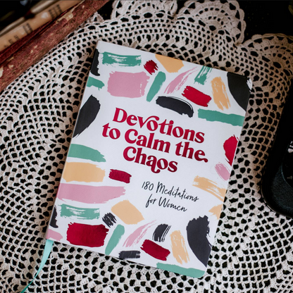 Book titled &