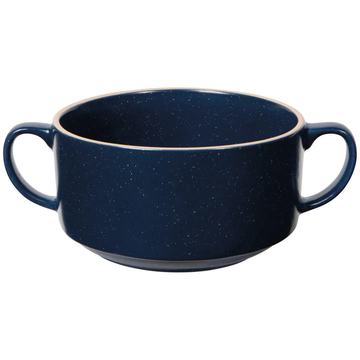 Soup Bowl