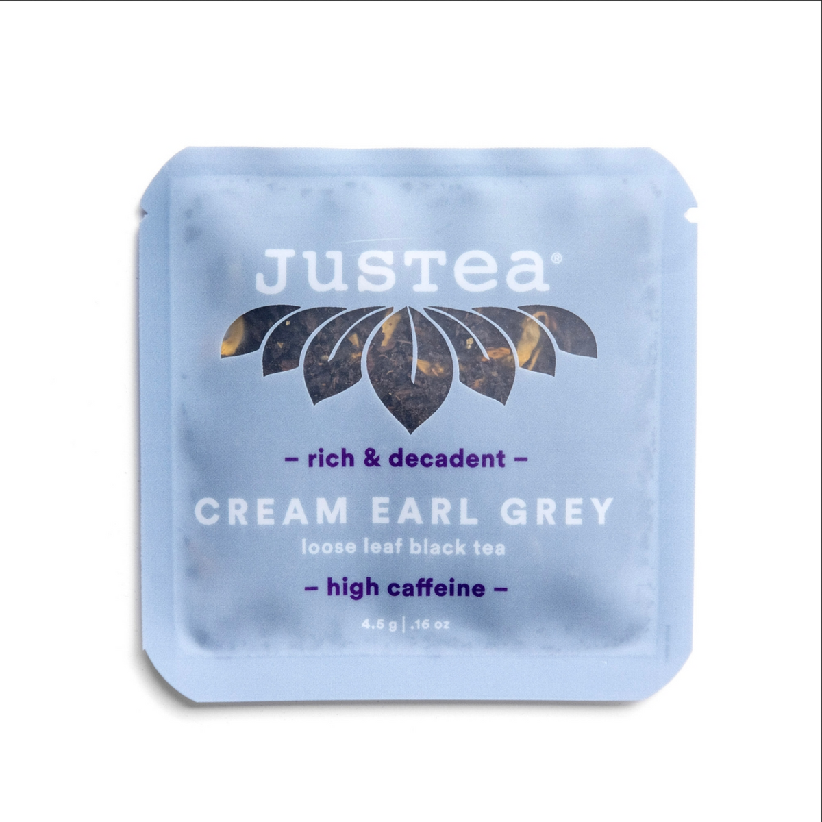 Mini Tea Pouch