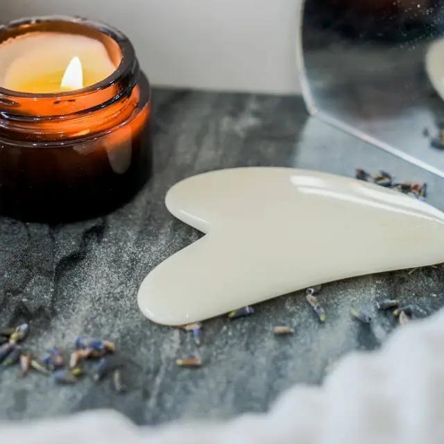 Gua Sha