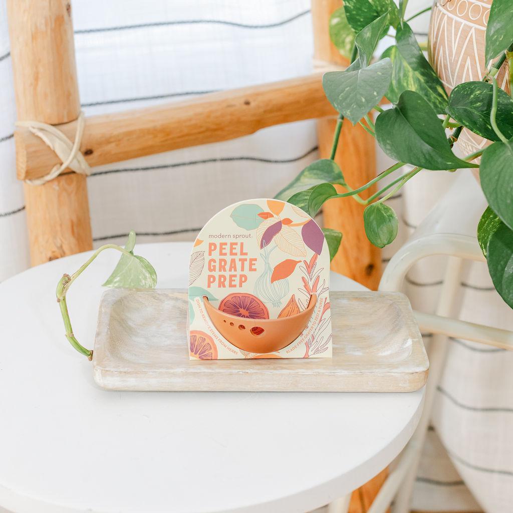 May 2025 Do Good Mail