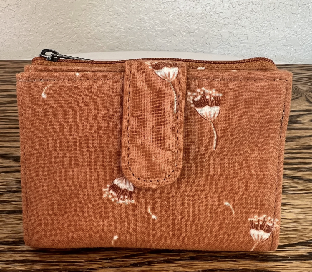 Fold Wallet