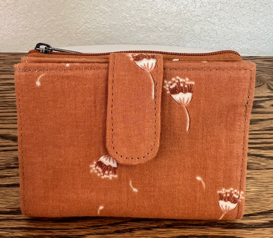 Fold Wallet
