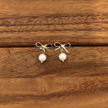 Joy Earrings