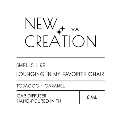 Label for &