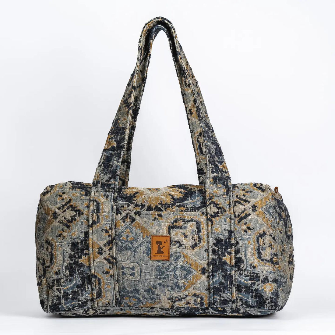 Gospel Duffel