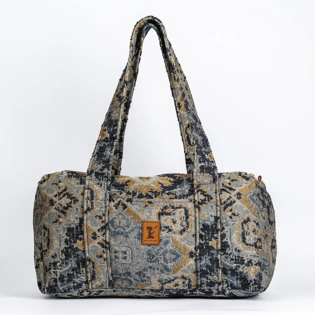 Gospel Duffel