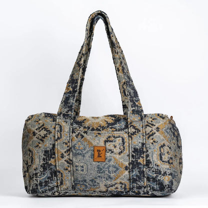 Gospel Duffel