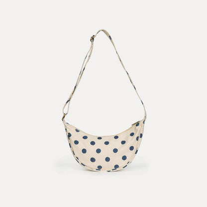 Moon Sling Bag
