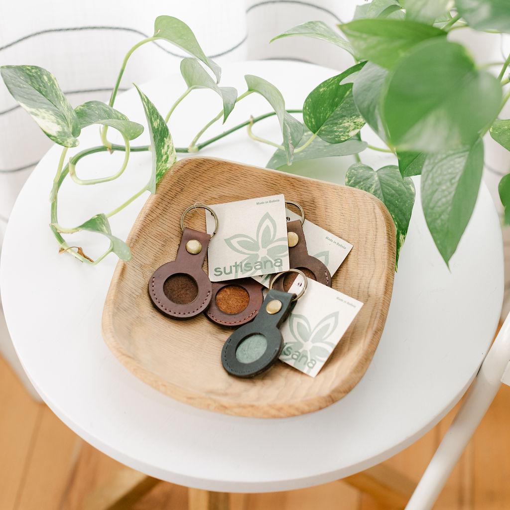 AirTag Holder