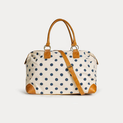 Malti Weekender