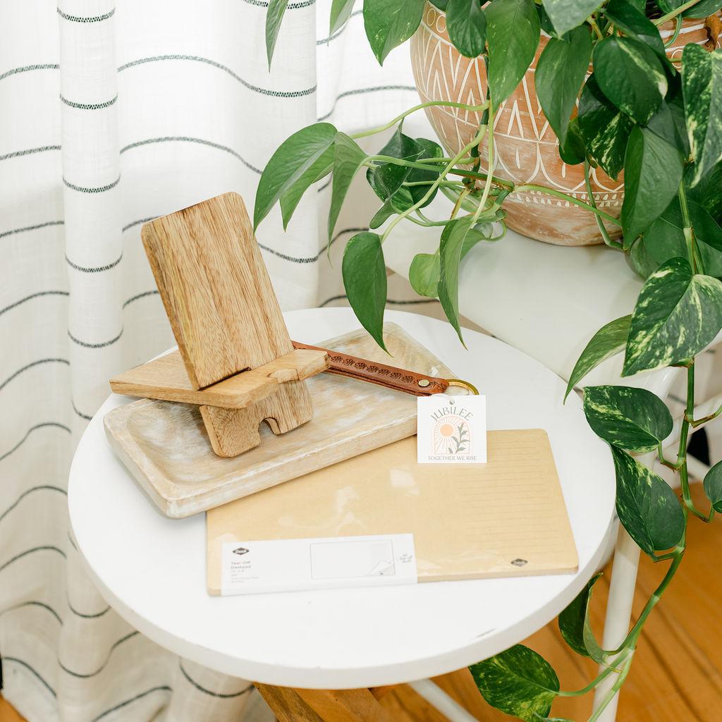 August 2025 Do Good Mail