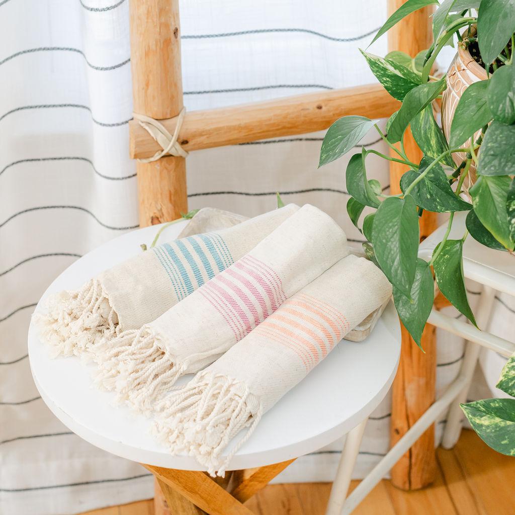 May 2025 Do Good Mail