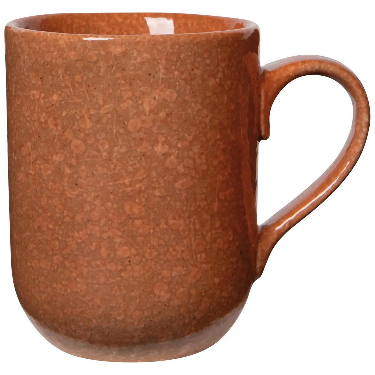 Dapple Mug