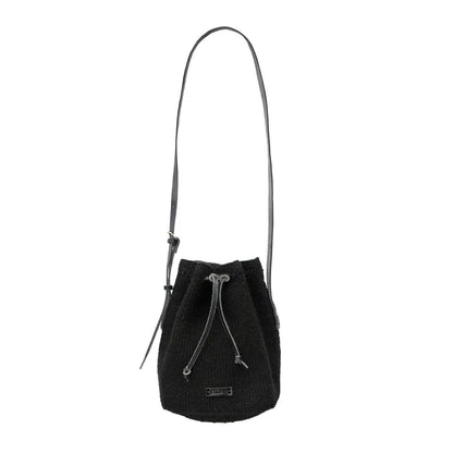 Bucket Bag