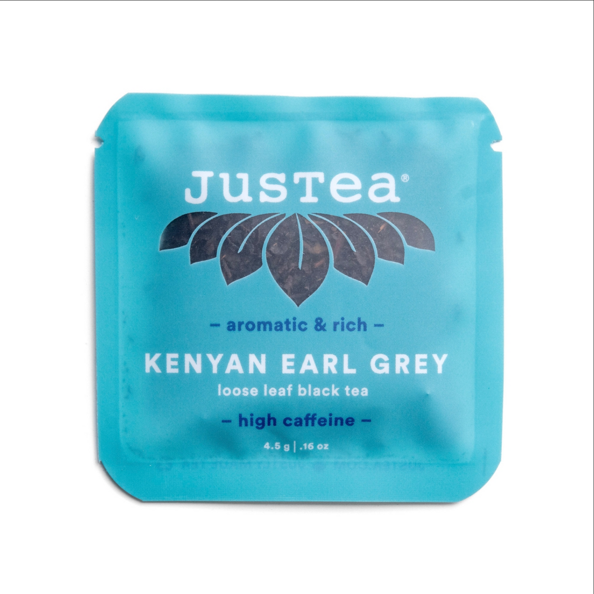 Mini Tea Pouch
