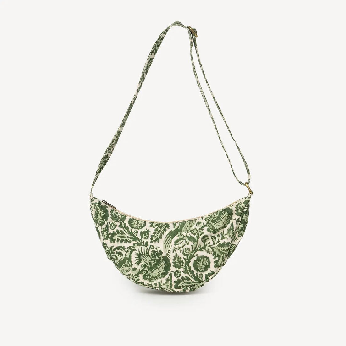 Moon Sling Bag