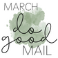 March 2024 Do Good Mail