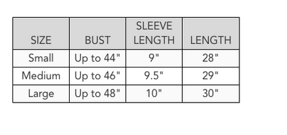 Stone Shelly Shirt