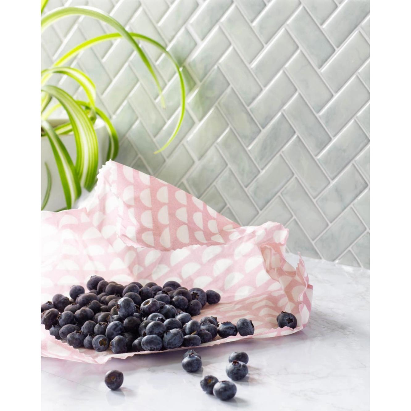 Horizon Beeswax Wrap Set