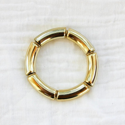 Flourish Bracelet