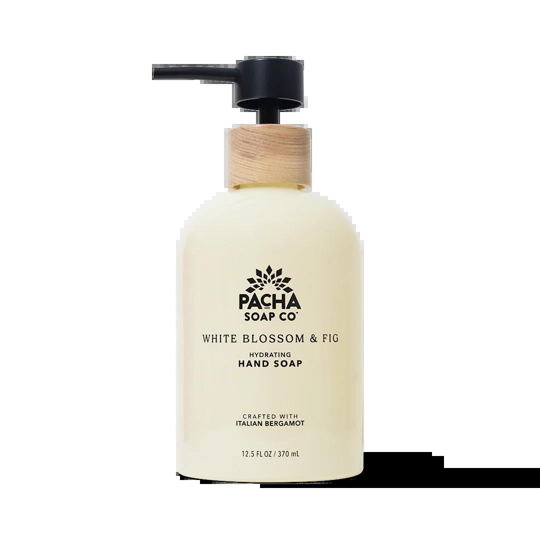 Hand Soap