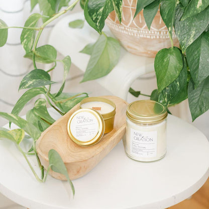 Smells Like A Fall Festival