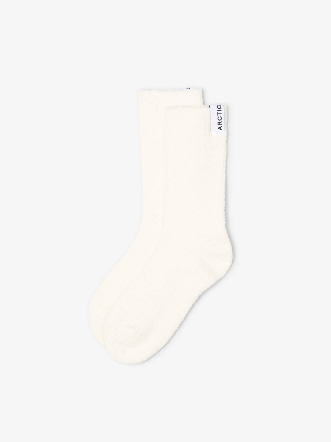 Cosy Socks