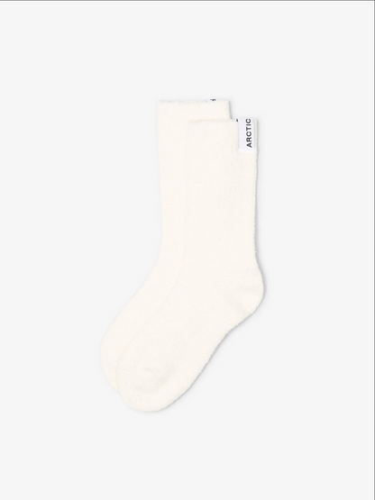Cosy Socks