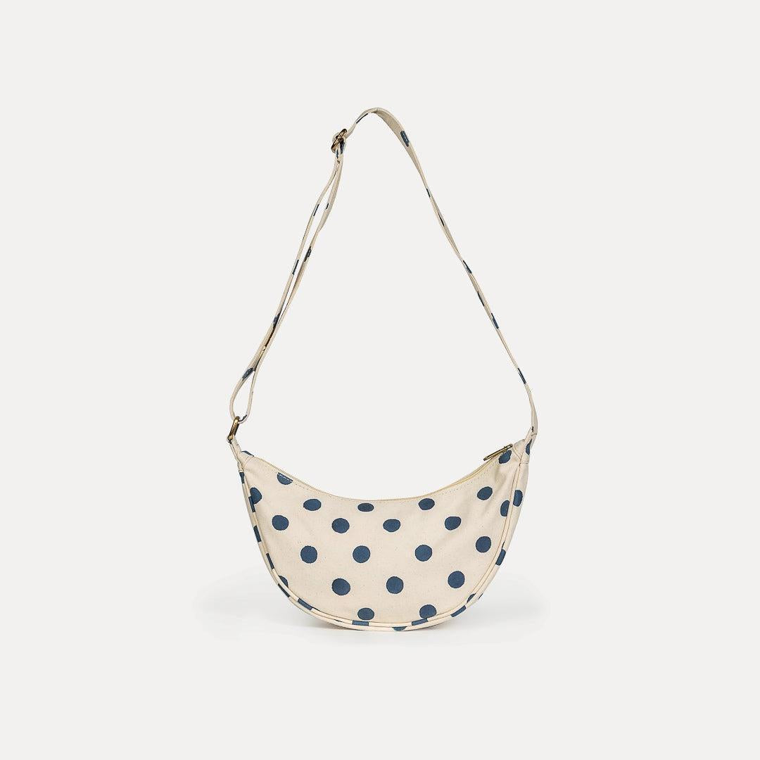 Moon Sling Bag