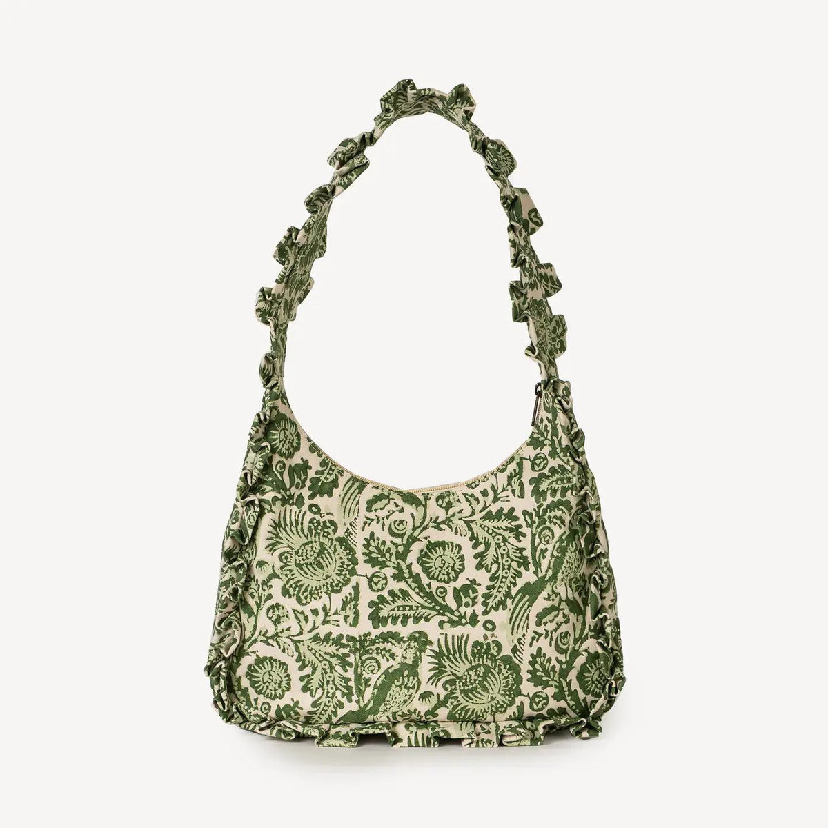 Momo Shoulder Bag