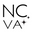 New Creation VA logo