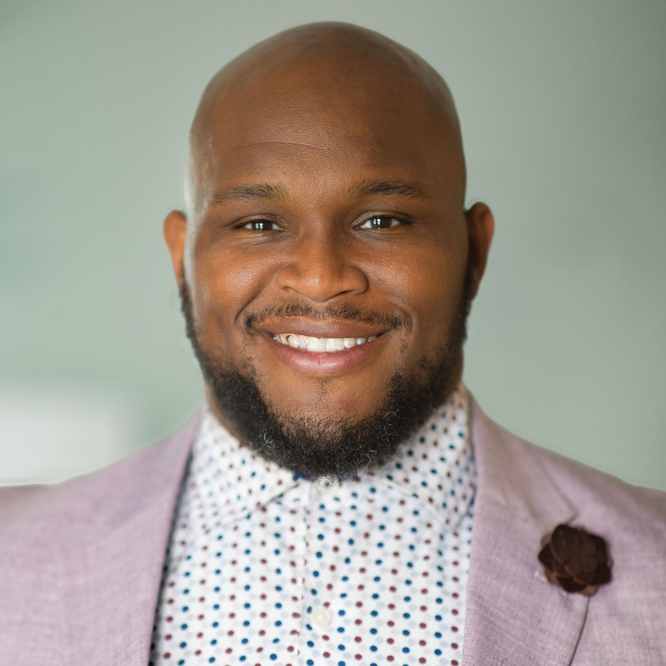 Our Team New Creation VA