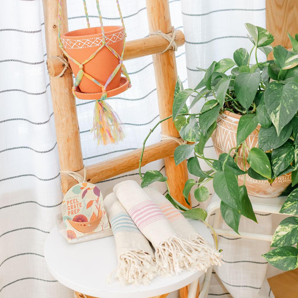 May 2025 Do Good Mail