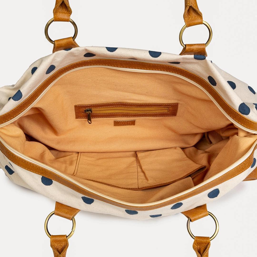 Malti Weekender
